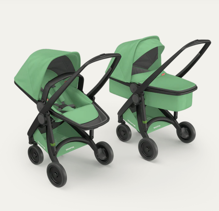 FireShot Capture 094 Greentom 2 EM 1 carrinho sustentavel para todas as fases – KIDZNBABY kidznbaby.com