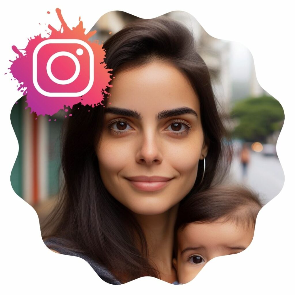 Logo-foto-instagram
