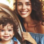Melhores Carrinhos de Bebê