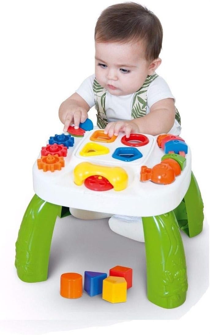 Brincadeira de Criança