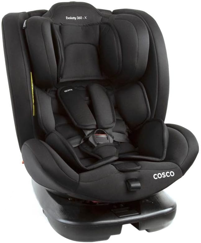 Cadeira de Transporte para Bebê