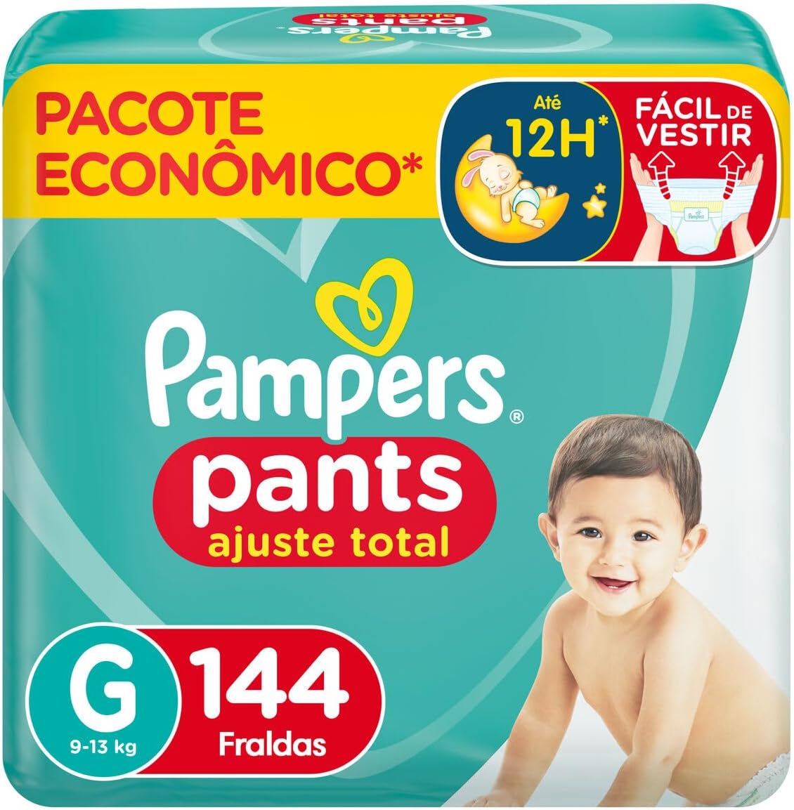 Kit Higiene