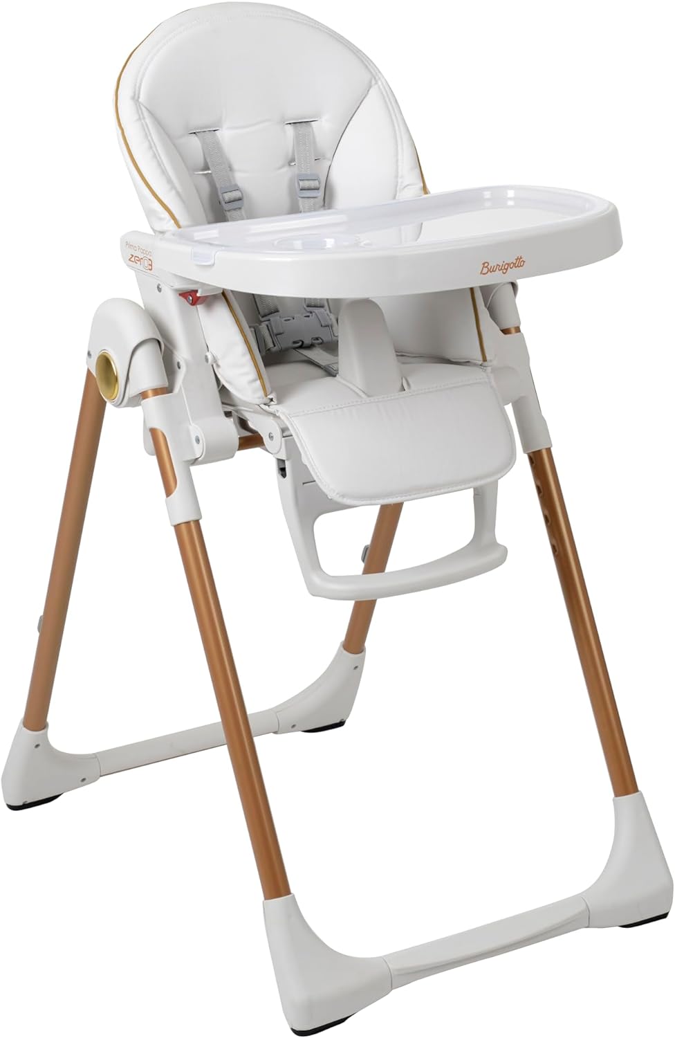 Cuidados com crianças e educação: Práticas essenciais para o desenvolvimento saudável 2 Cadeira Alimentação para Bebê