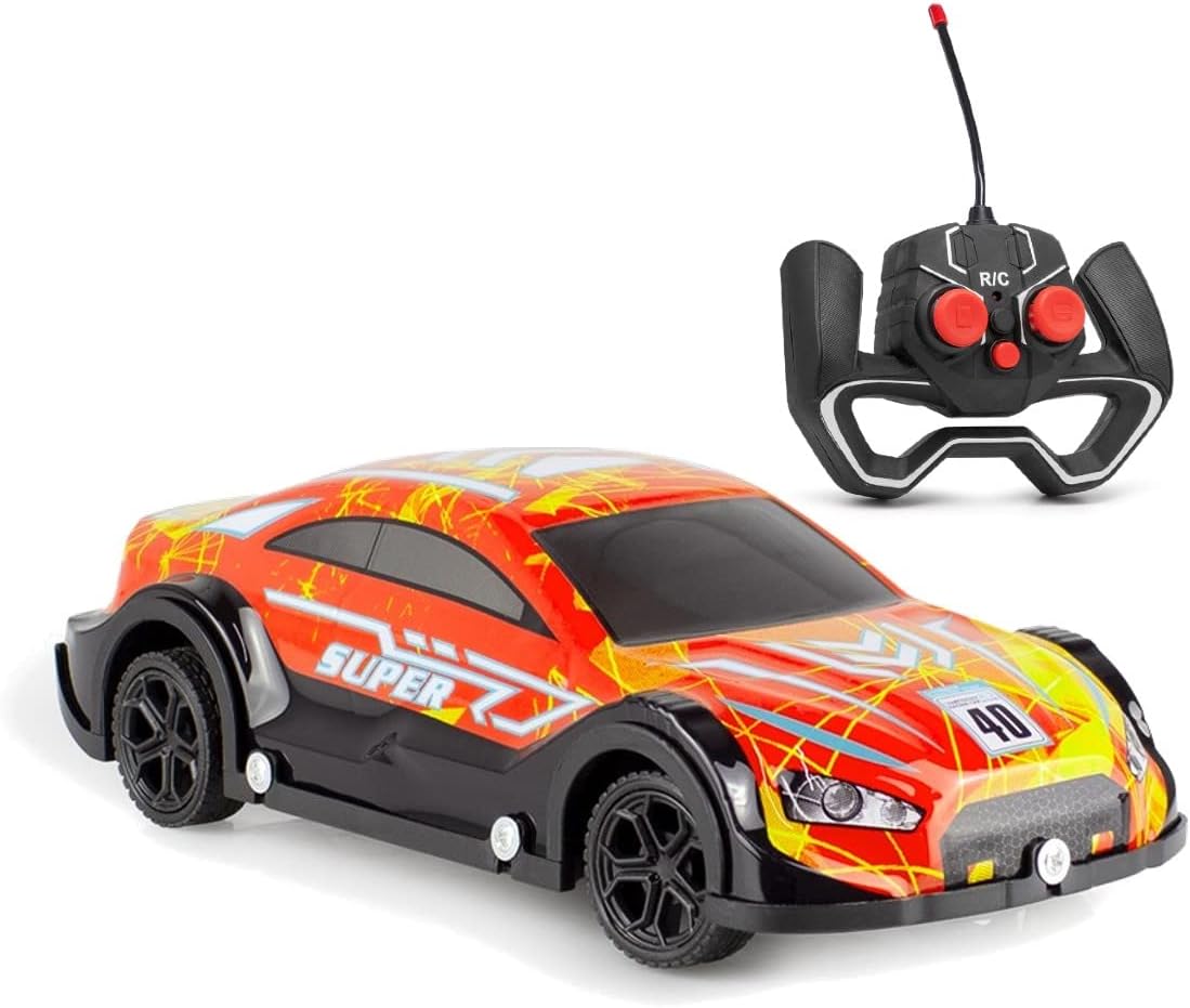 Brincadeiras para Educação Infantil