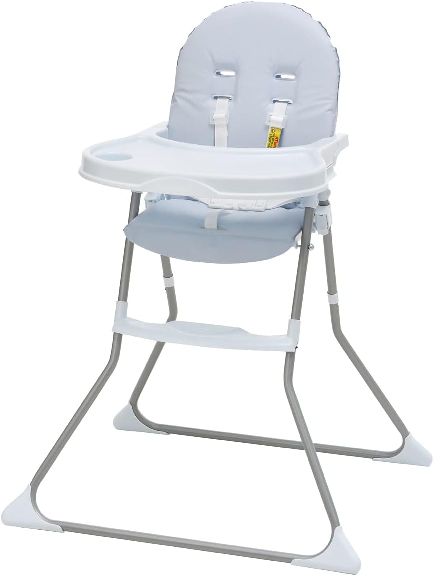 Cadeira Alimentação para Bebê