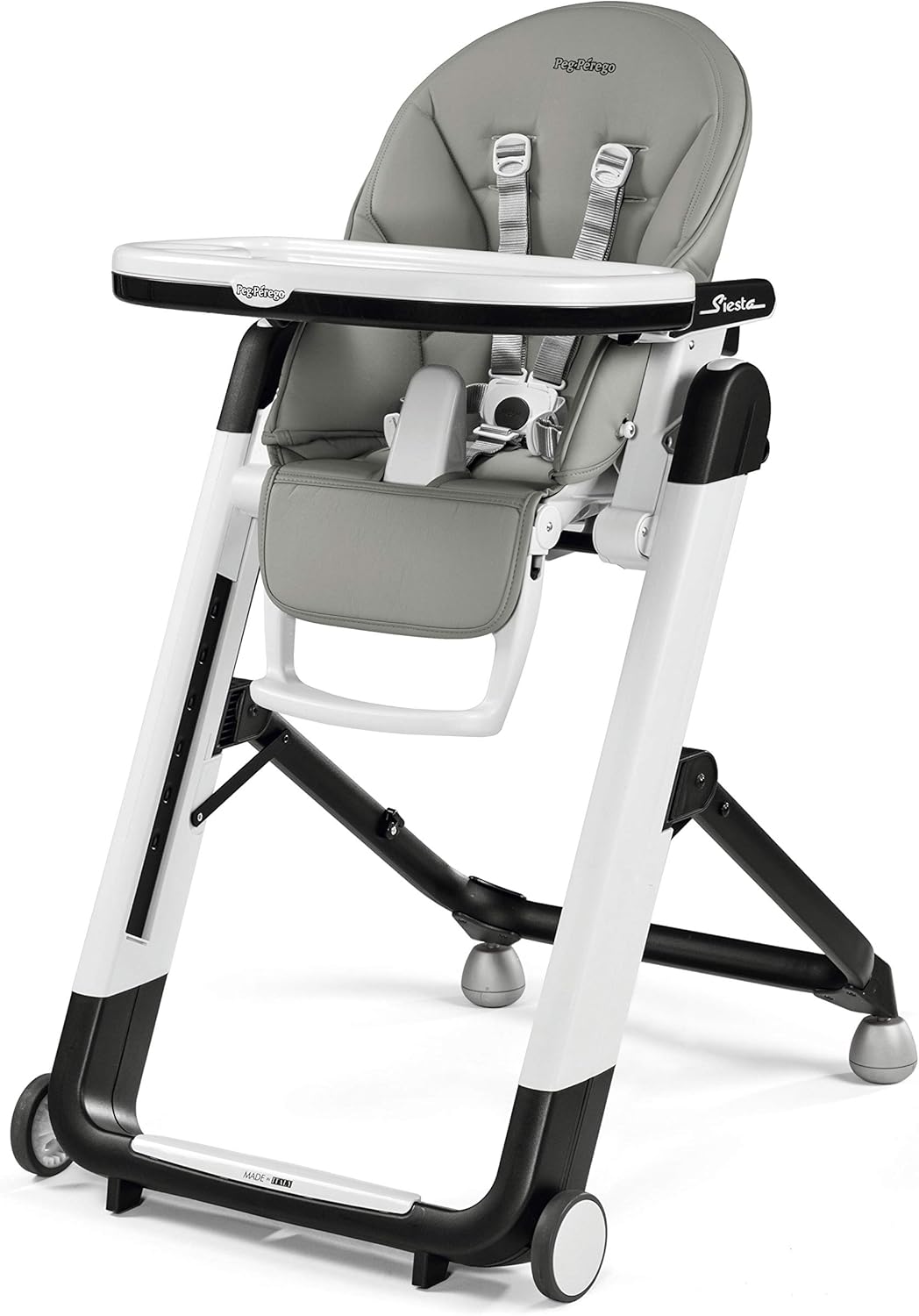 Cadeira Alimentação para Bebê