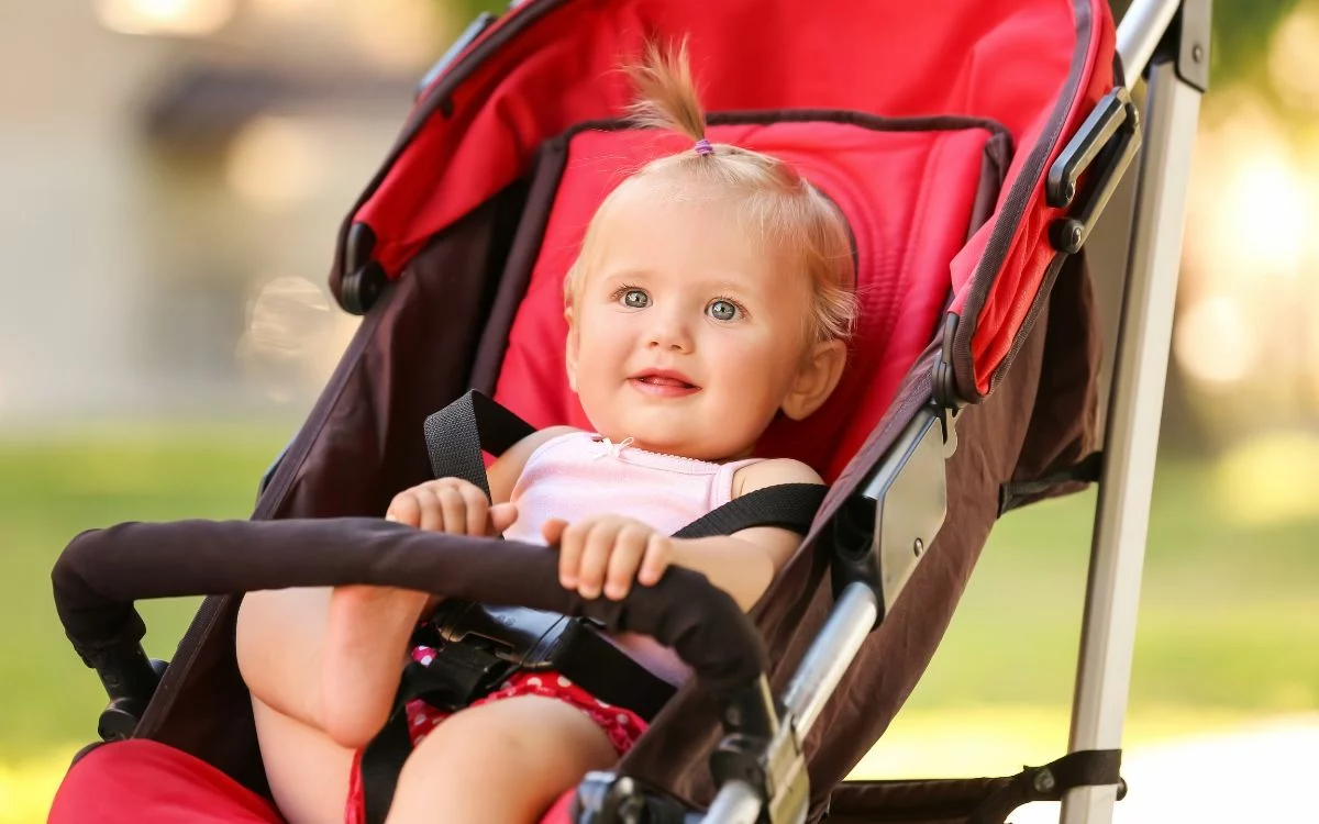 barra de seguran a para carrinho de beb