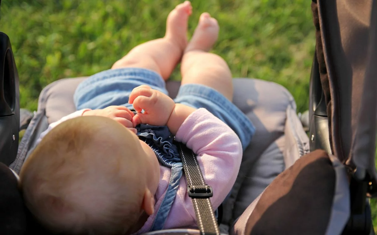 beb conforto para carrinho de beb