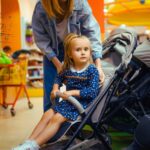 Carrinhos de Bebê Mais Baratos