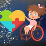 Carrinhos de Bebê Adaptados para Crianças com Necessidades Especiais